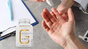 Glikotril - Dr max - Plafar - Farmacia Tei - Catena