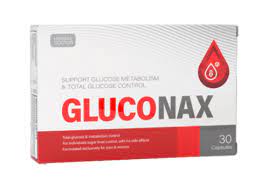 Gluconax - reactii adverse - beneficii - cum se ia - pareri negative
