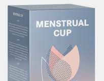 Menstrual Cup - ce esteul - tratament naturist - medicament - cum scapi de