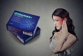 Ottomax- Plafar - Farmacia Tei - Dr max - Catena