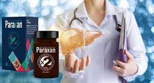 Paraxan - Dr max - Catena  - Plafar - Farmacia Tei