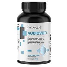 Audiovico - Dr max - Plafar - Farmacia Tei - Catena