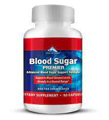 Blood Sugar Premier - pareri negative - cum se ia - reactii adverse - beneficii