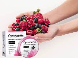 Cystonette - Plafar - Farmacia Tei - Dr max - Catena