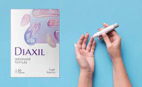 Diaxil - Plafar - Farmacia Tei - Dr max - Catena