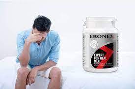 Eronex - tratament naturist - medicament - cum scapi de - ce esteul