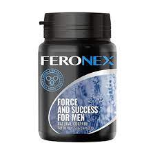 Feronex - tratament naturist - ce esteul - medicament - cum scapi de