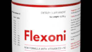 Flexoni - reactii adverse - beneficii - cum se ia - pareri negative