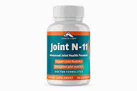 Joint n 11 - Catena - Plafar - Farmacia Tei - Dr max