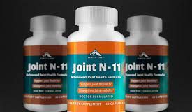Joint n 11 - ce esteul - tratament naturist - medicament - cum scapi de