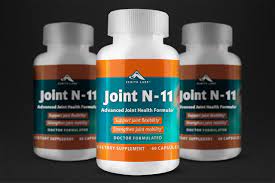 Joint n 11 - ce esteul - tratament naturist - medicament - cum scapi de