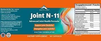 Joint n 11 - forum - pret - prospect - pareri