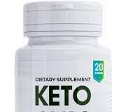 Keto Slim - tratament naturist - medicament - cum scapi de - ce esteul