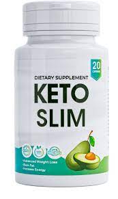 Keto Slim - tratament naturist - medicament - cum scapi de - ce esteul