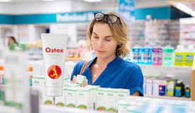 Ostex - ce esteul - tratament naturist - medicament - cum scapi de