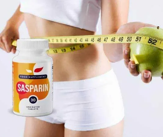 Sasparin - Plafar - Farmacia Tei - Dr max - Catena