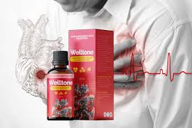 Welltone - medicament - cum scapi de - ce esteul - tratament naturist